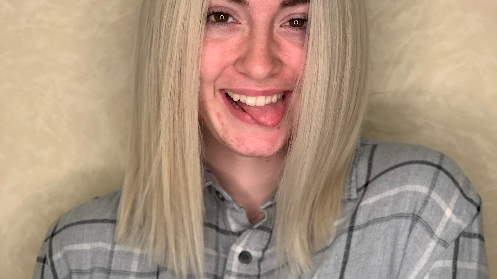 HUE Salon - Hair Salon in Virginia Beach