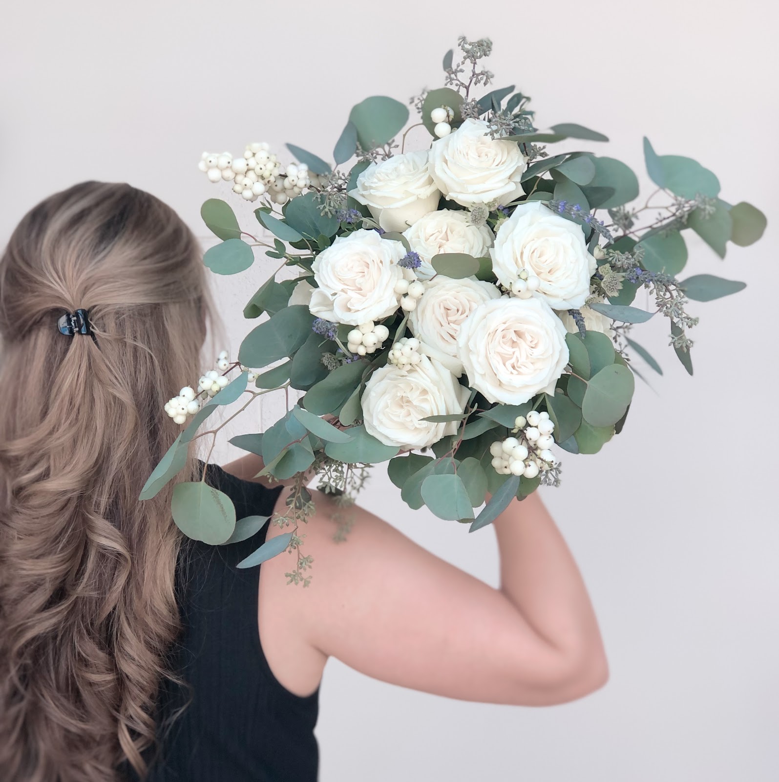 Sage Hair Studio - Hair Salon in Virginia Beach