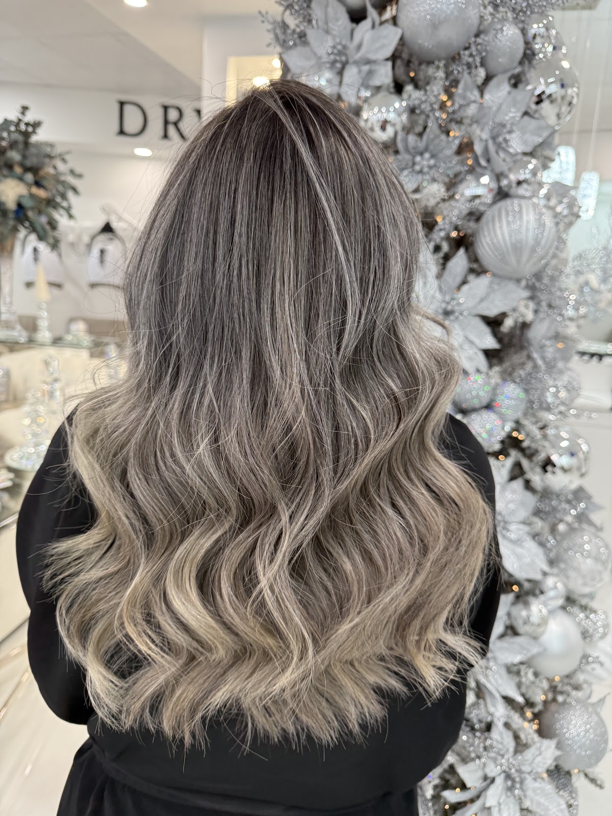 Eugenia's Hair Salon - Hair Salon in Virginia Beach