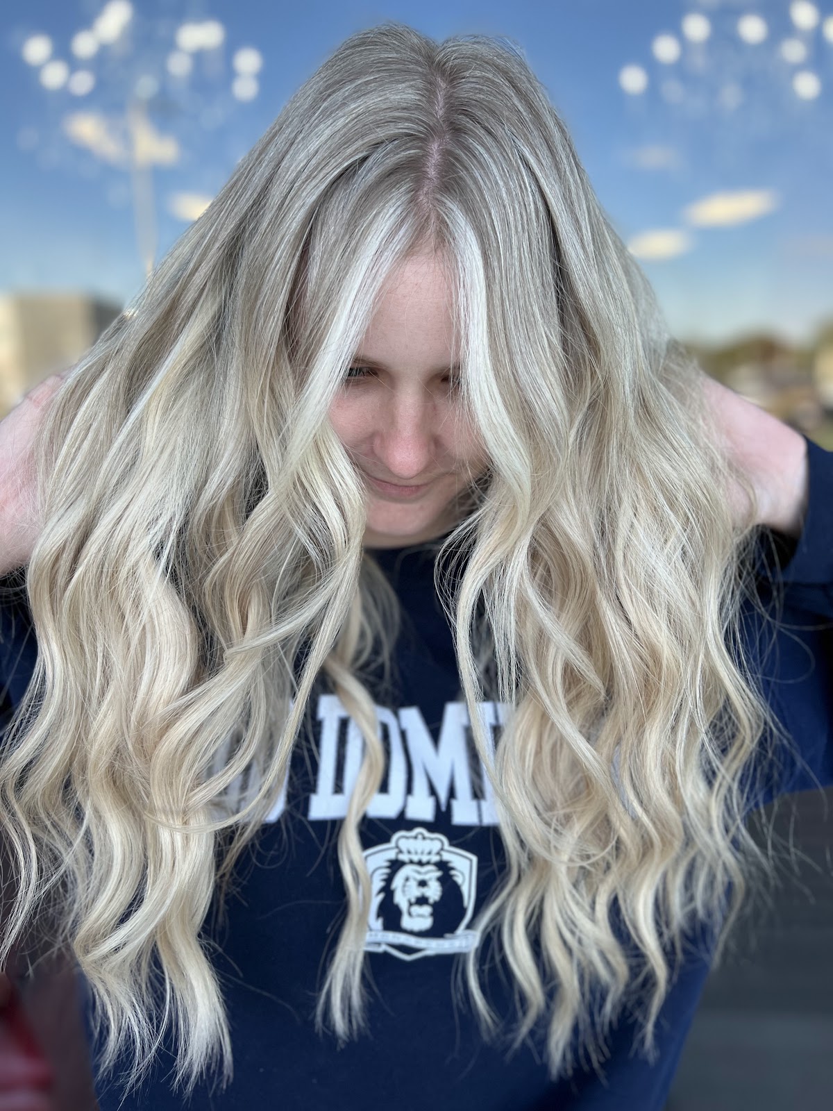 Stiletto Hair Studio - Hair Salon in Virginia Beach