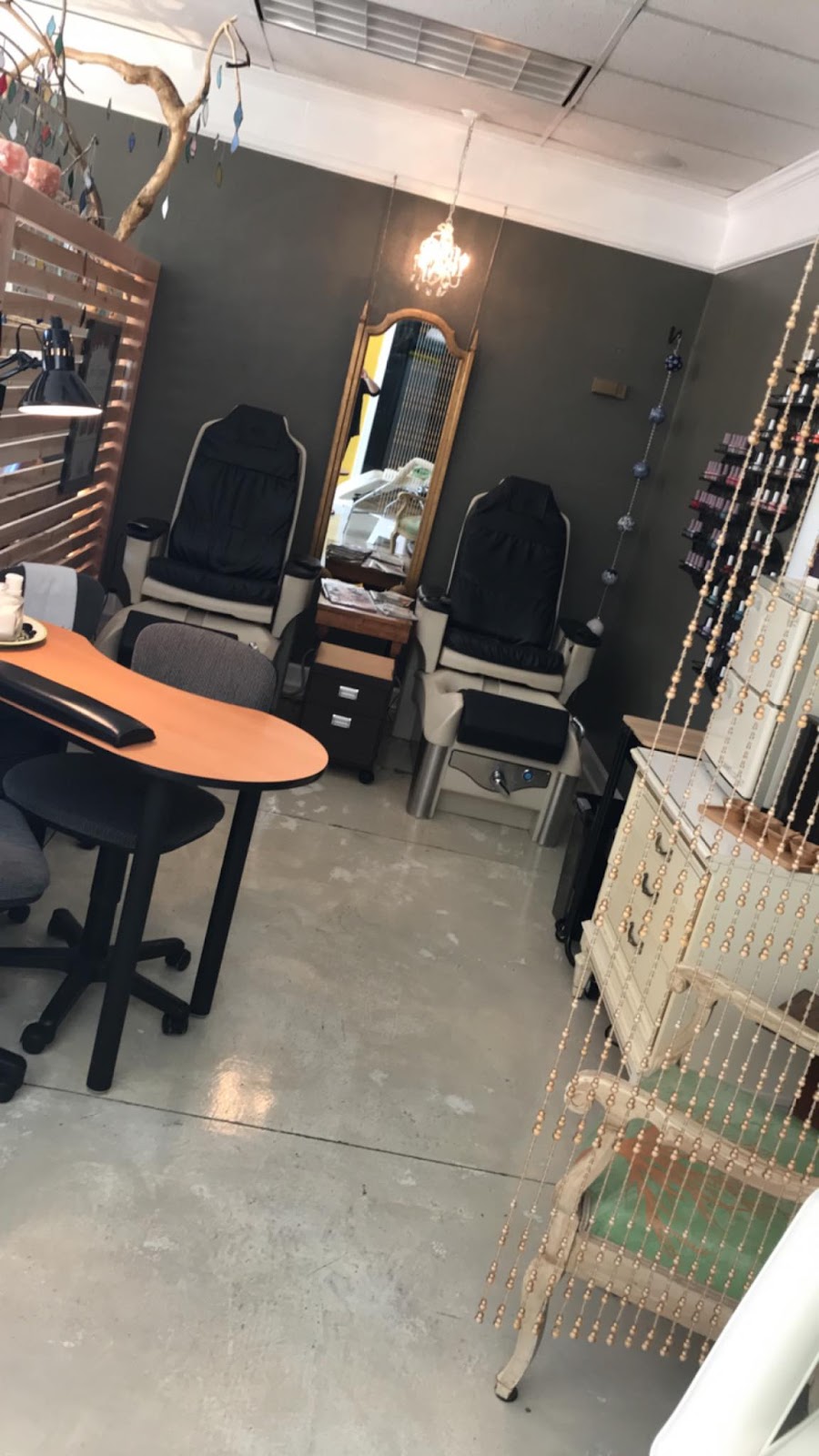 The Beauty Tree Spa - Nail Salon in Virginia Beach