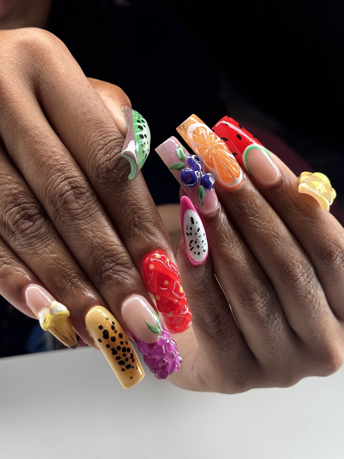 Ivy Glam Spa & Wellness - Beauty Spa in Virginia Beach