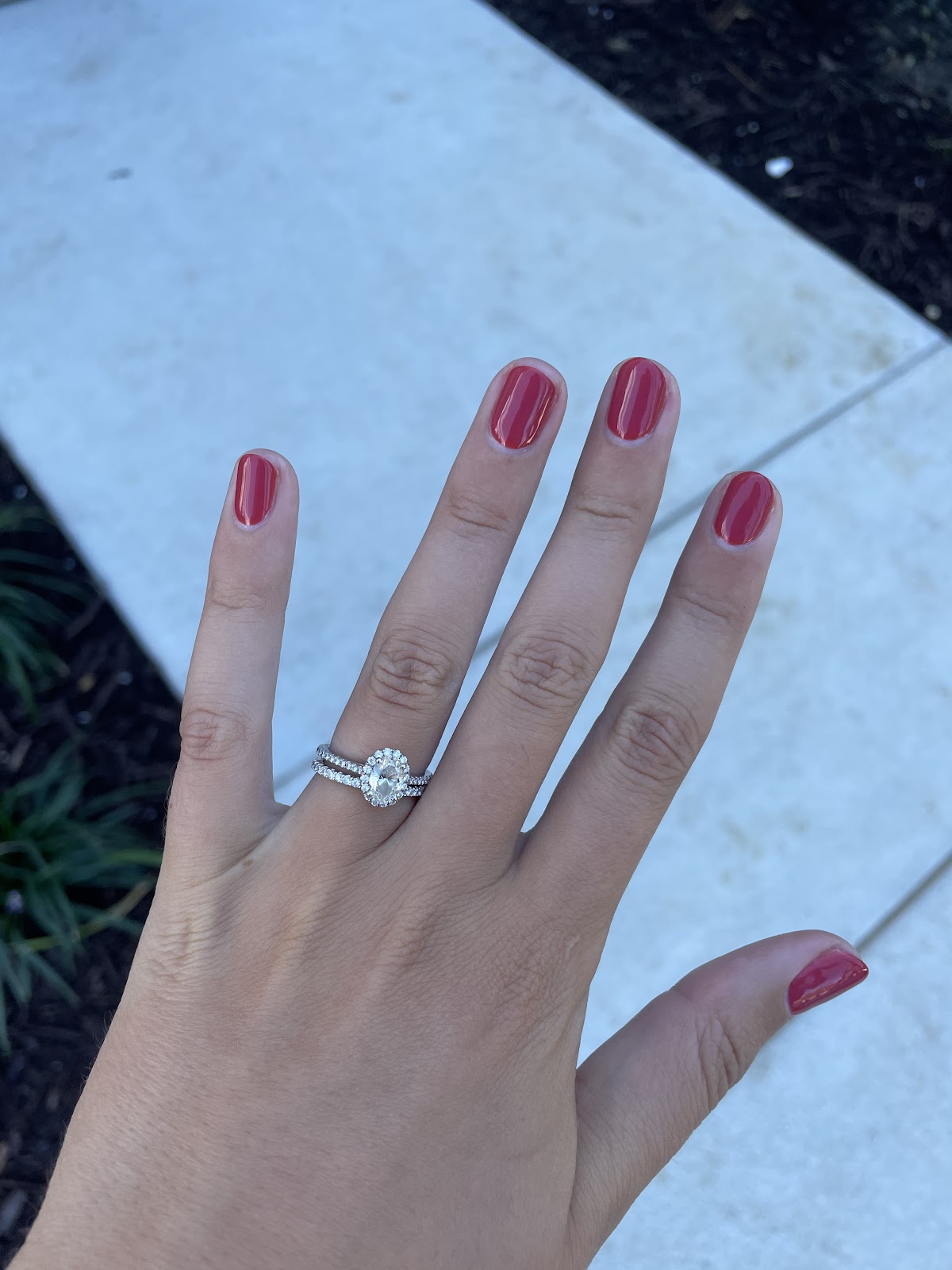 Fusion Nail Spa - Nail Salon in Richmond