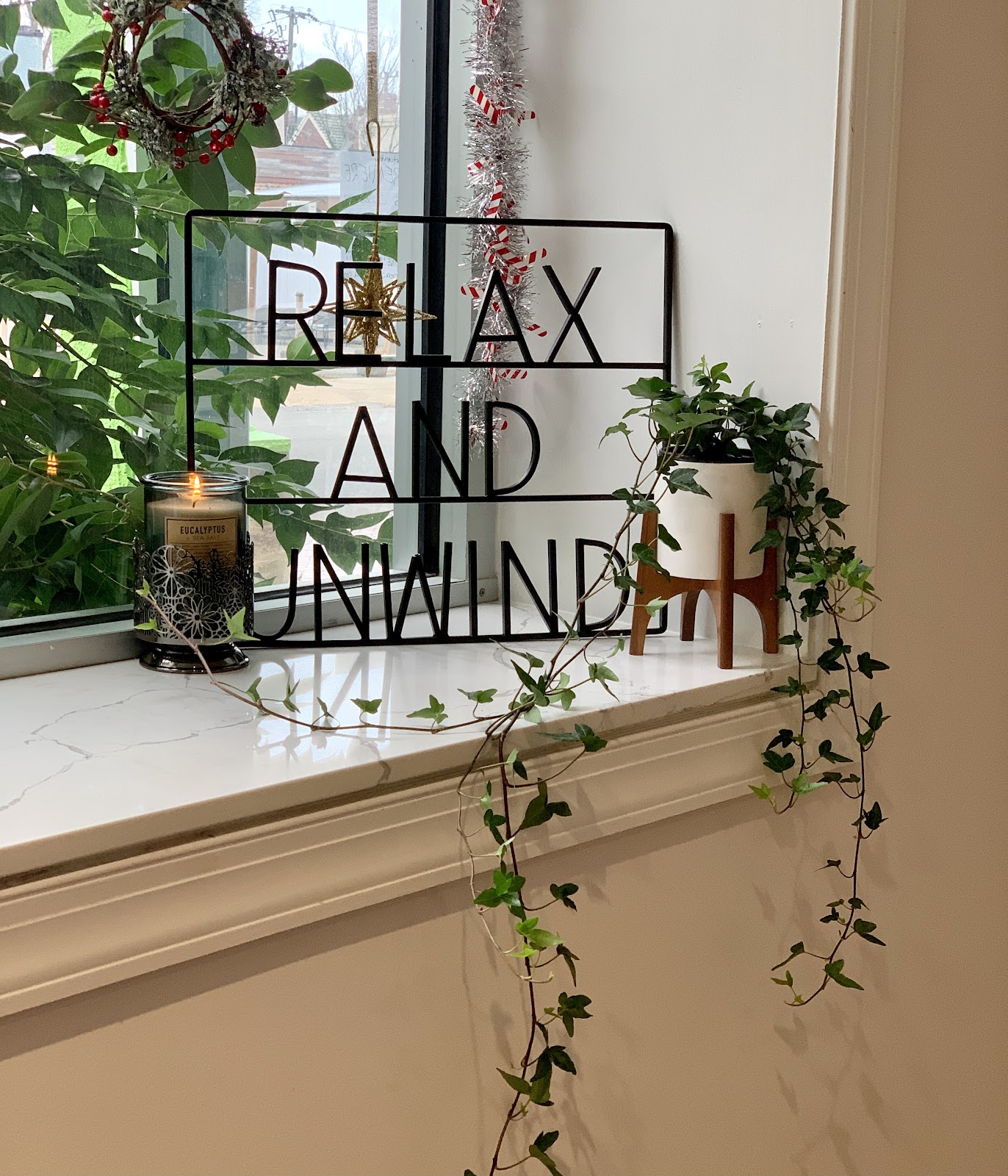Carytown Nails and Spa - Nail Salon in Richmond