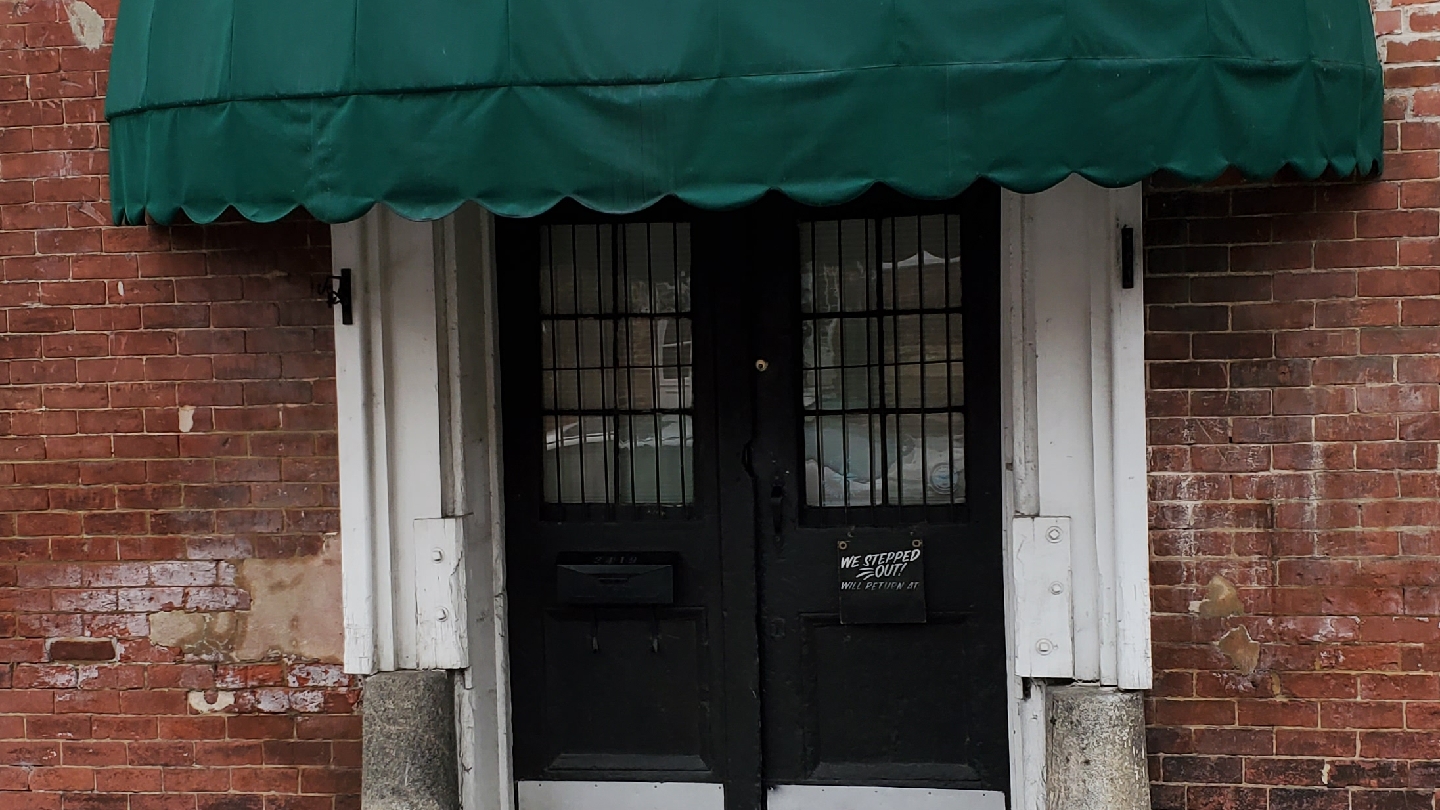 425 Nail Bar & Pedi Lounge Inc - Nail Salon in Richmond