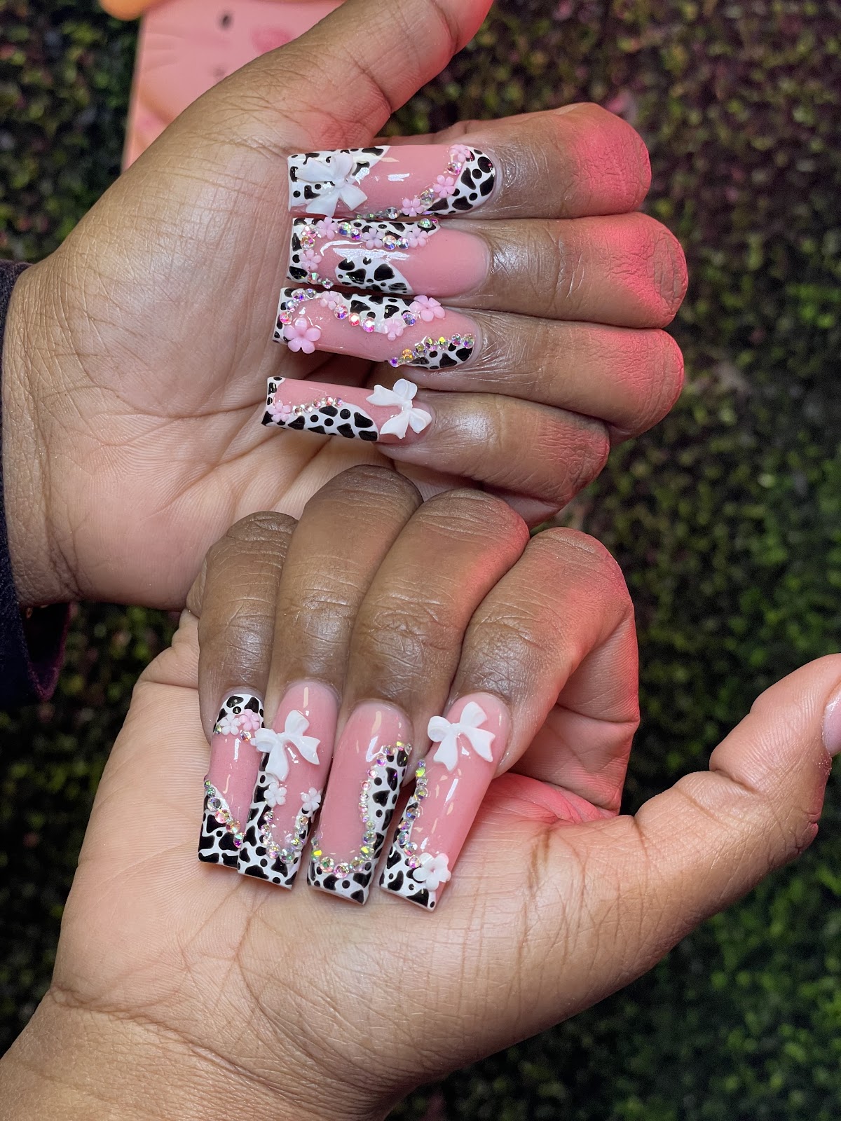 City Day Spa & Nails - Nail Salon in Richmond