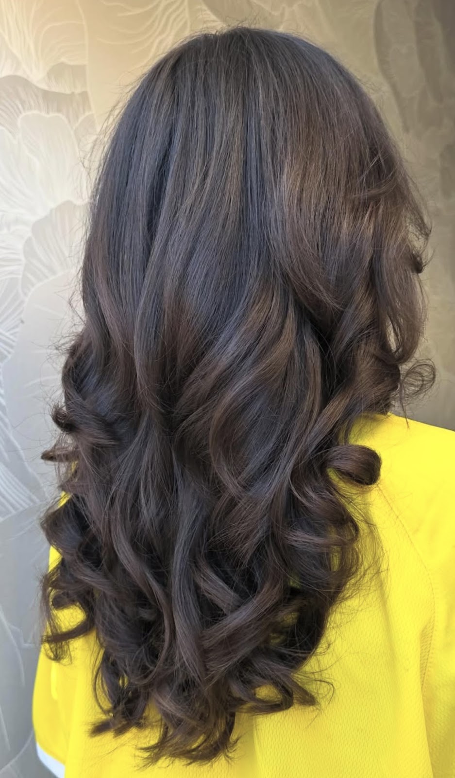 1213 Hair Studio - Richmond, VA - Hair Salon in Richmond