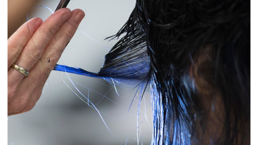 Bishops Haircuts - Hair Color - Barbershop in Richmond
