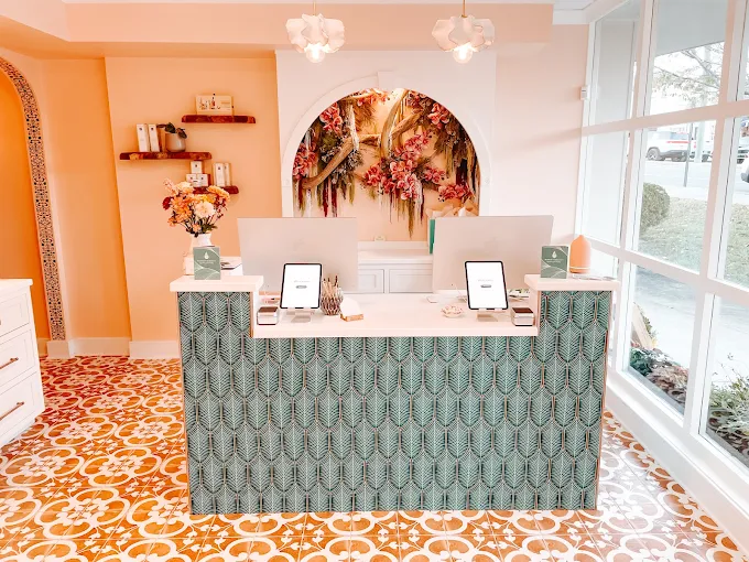 Scents of Serenity Organic Spa - Beauty Spa in Richmond