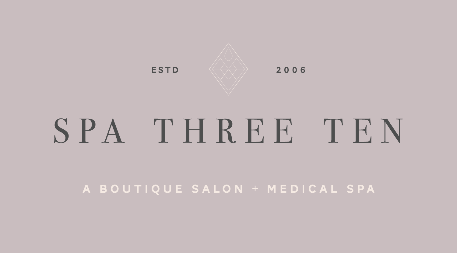Spa Three Ten - Nail Salon in Richmond