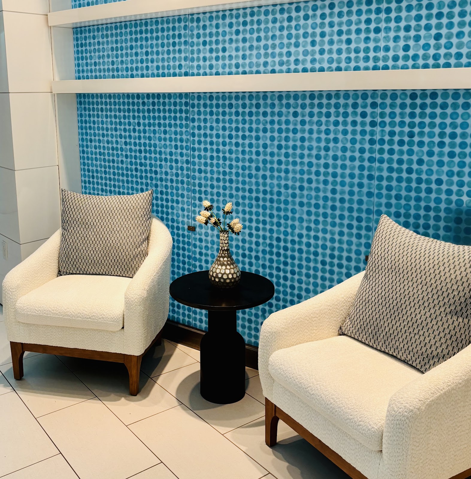 AURA Salon & Spa - Hair Salon in Richmond