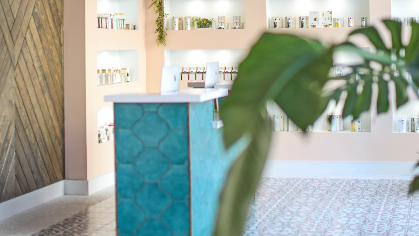 Scents of Serenity Organic Spa - Beauty Spa in Richmond