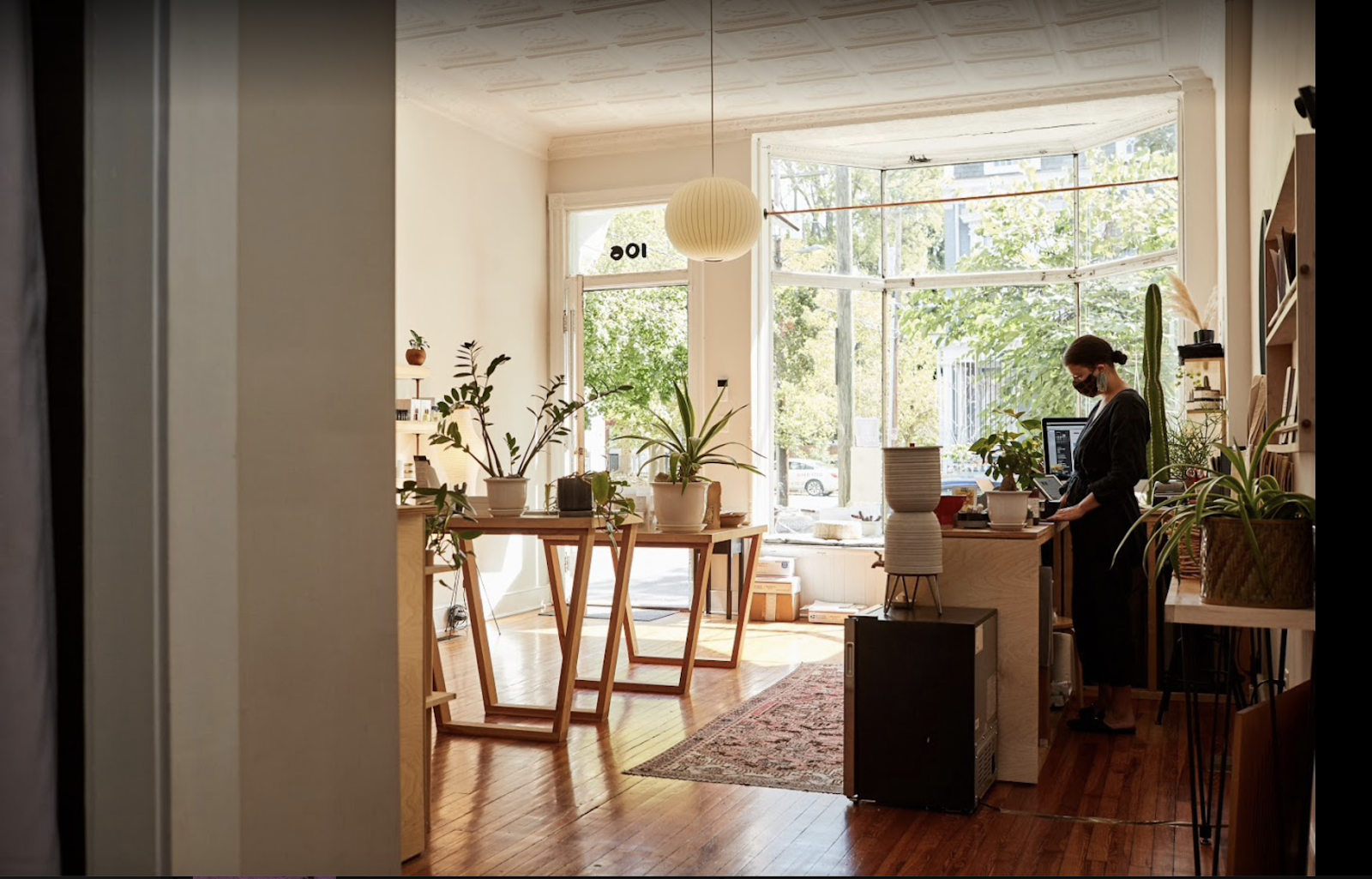 Boketto Wellness - Beauty Spa in Richmond