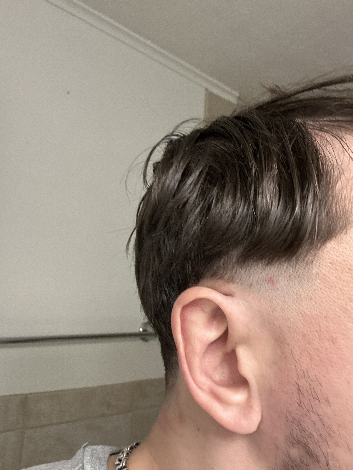 The VIP Lounge Barbershop Leave Review https://bit.ly/Theviploungebarbershop - Barbershop in Norfolk