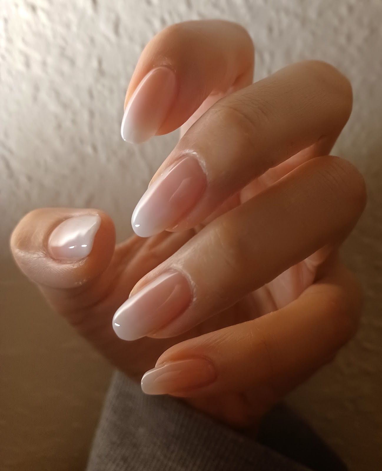 VIP Nail Salon - Nail Salon in Norfolk
