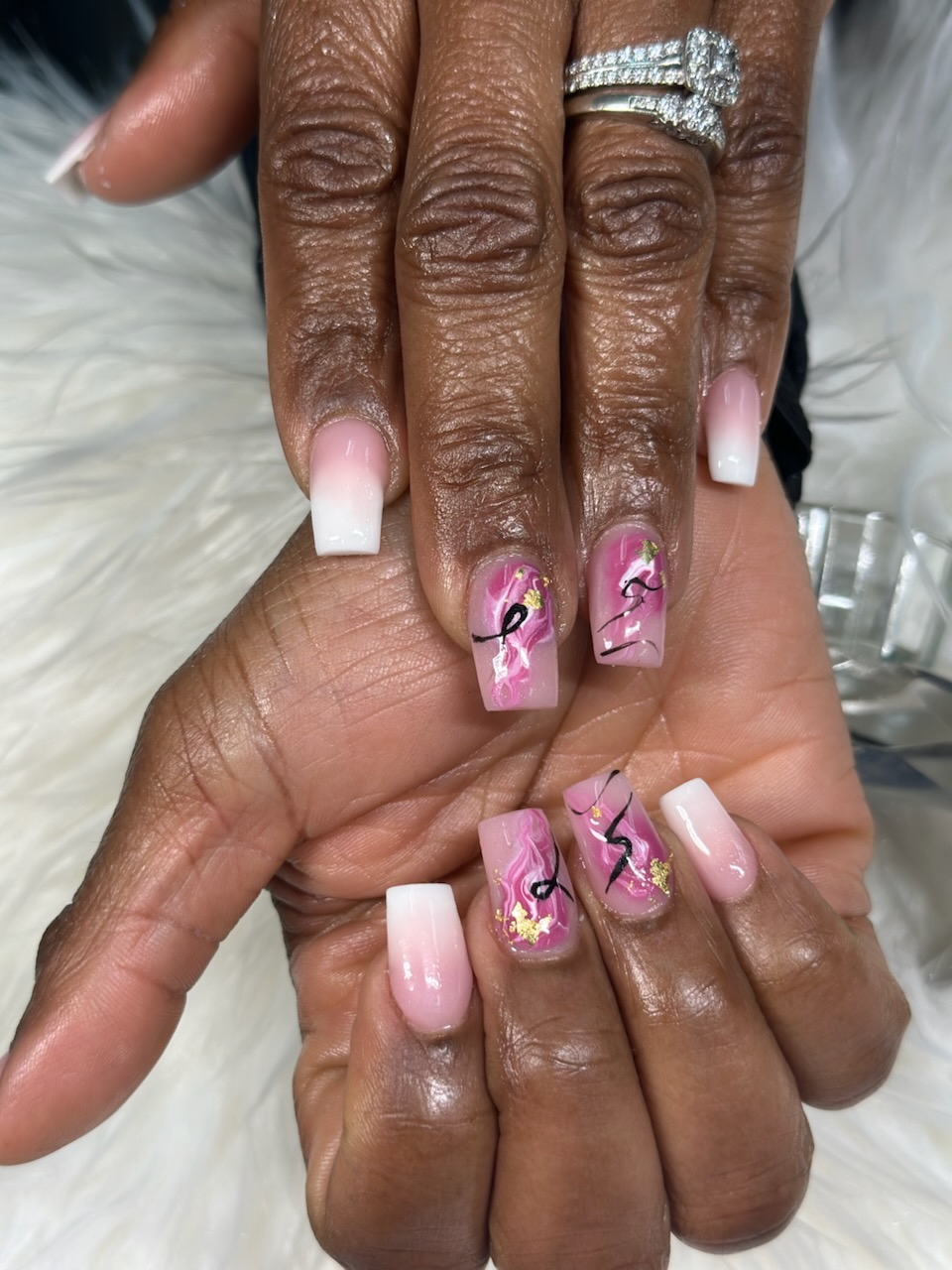 Diamond Nails Spa - Nail Salon in Norfolk