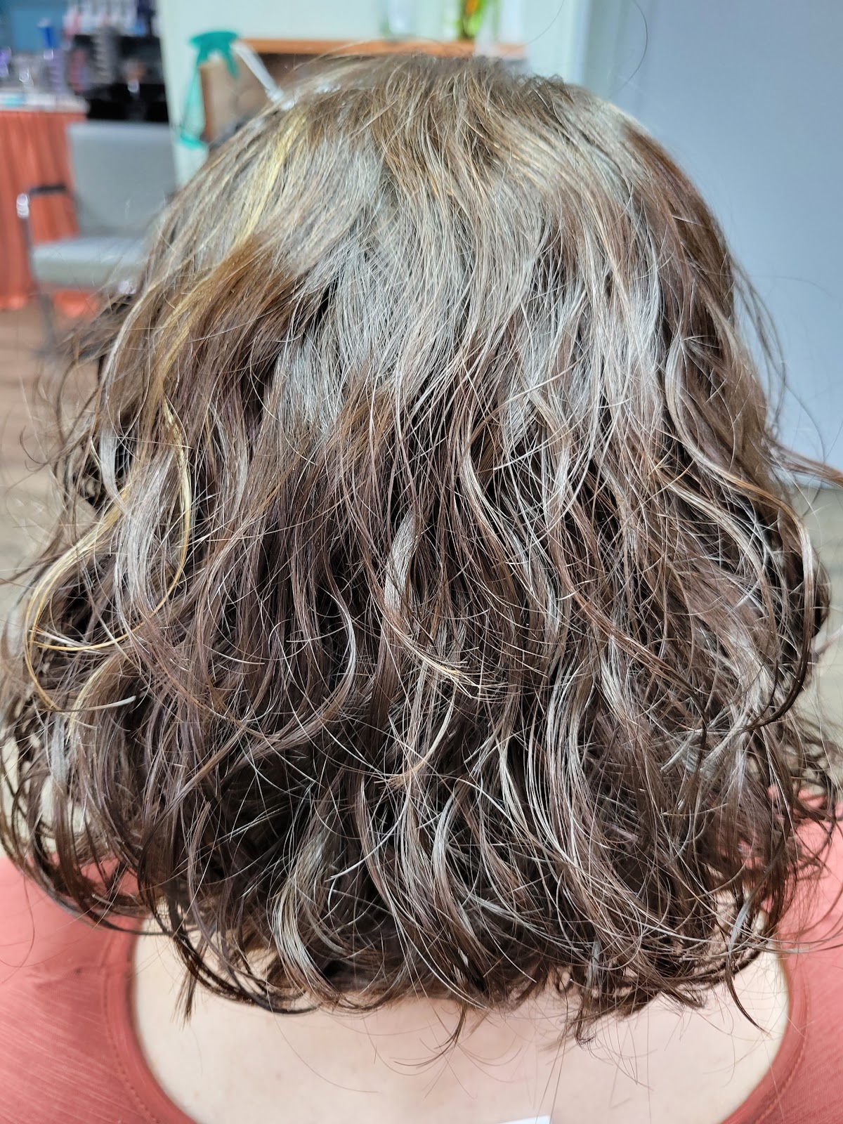 Artistry in Hair LLC - Hair Salon in Norfolk
