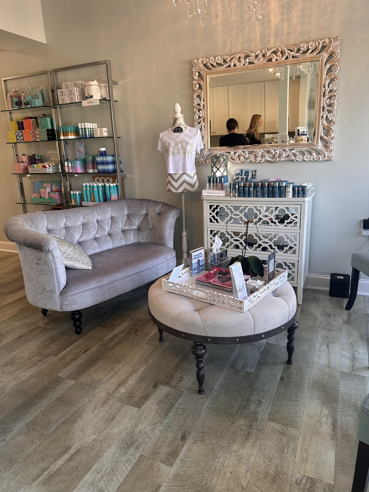 Medical Aesthetics of Virginia - Beauty Spa in Norfolk