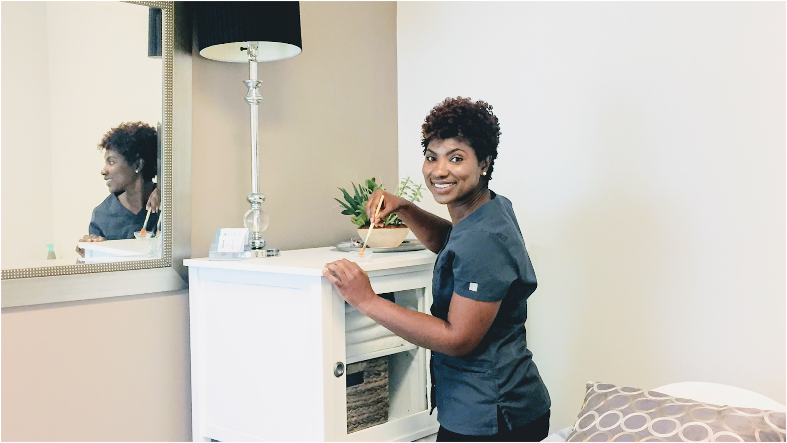 Anjella Paulette Aesthetics Norfolk - Hair Salon in Norfolk