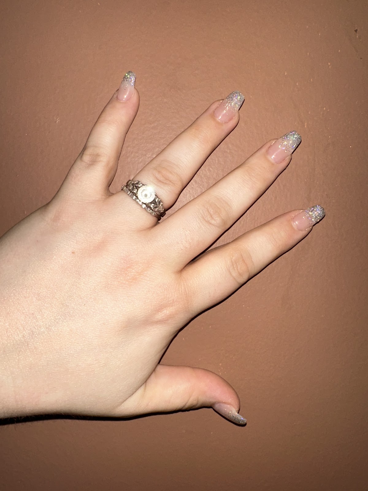 Letoile Day Spa & Nails - Beauty Spa in Norfolk