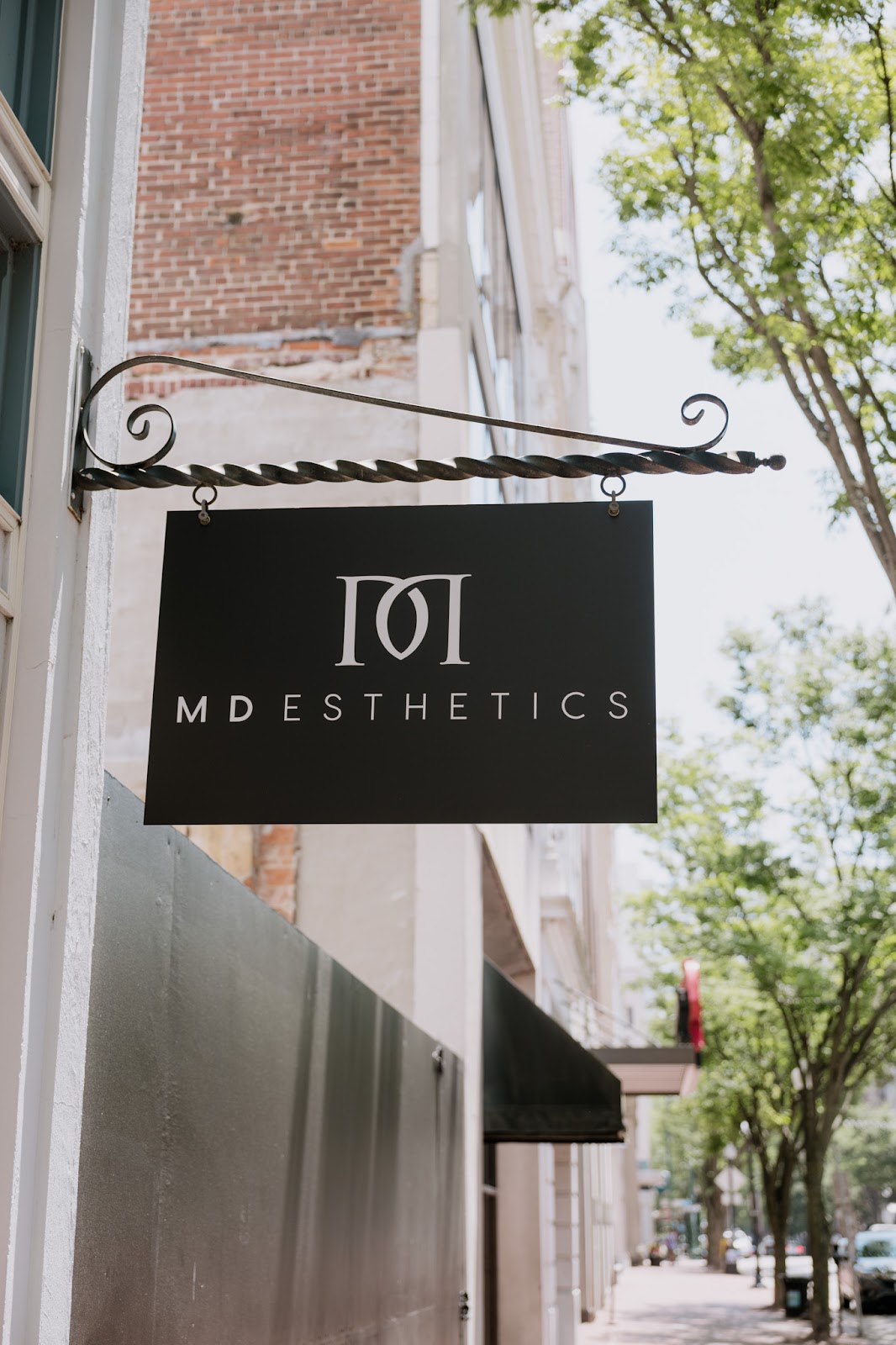 MD Esthetics Norfolk - Beauty Spa in Norfolk