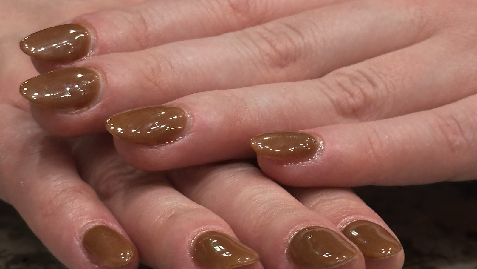 Oasis Nail Salon Arlington, Virginia - Nail Salon in Arlington