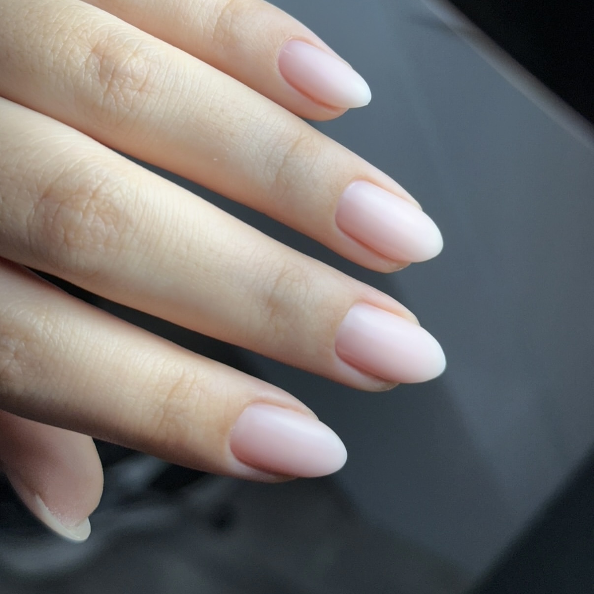 Rose Nail Bar - Ballston - Nail Salon in Arlington