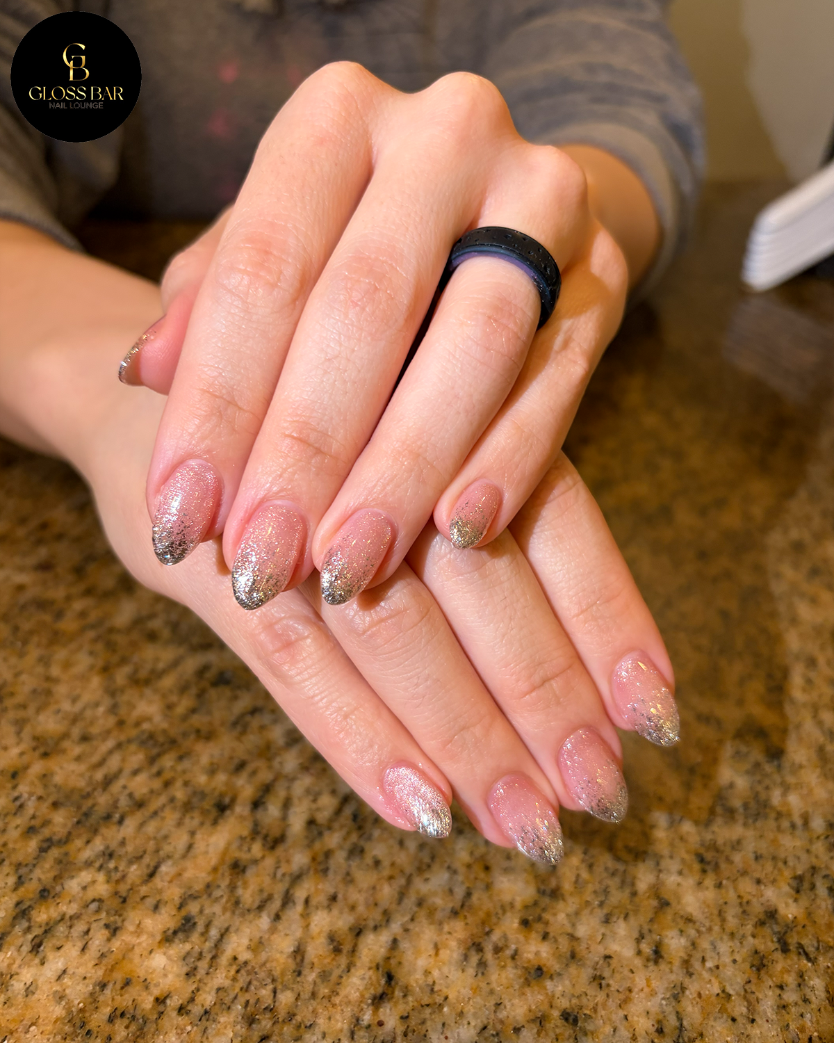 Gloss Bar Arlington - Nail Salon in Arlington