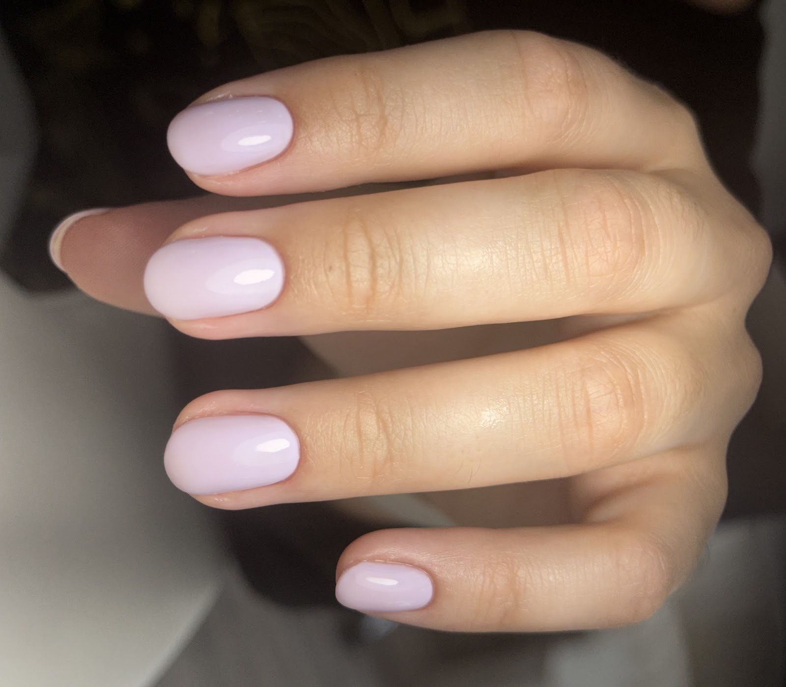 Rose Nail Bar - Langston Blvd - Nail Salon in Arlington