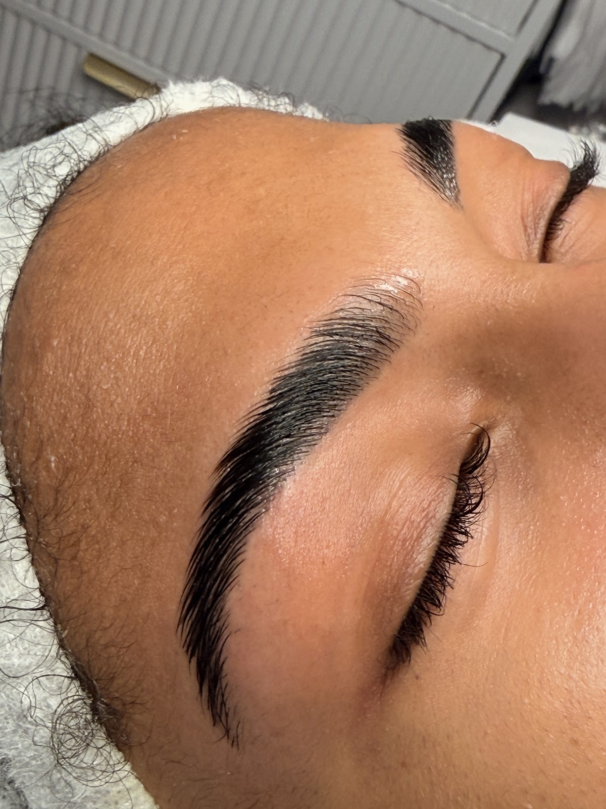 Pure Soft Beauty - Beauty Spa in Arlington