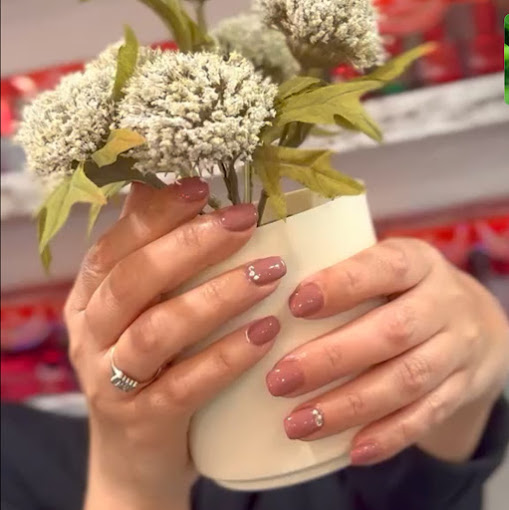 Arlington VIP Spa - Nail Salon in Arlington