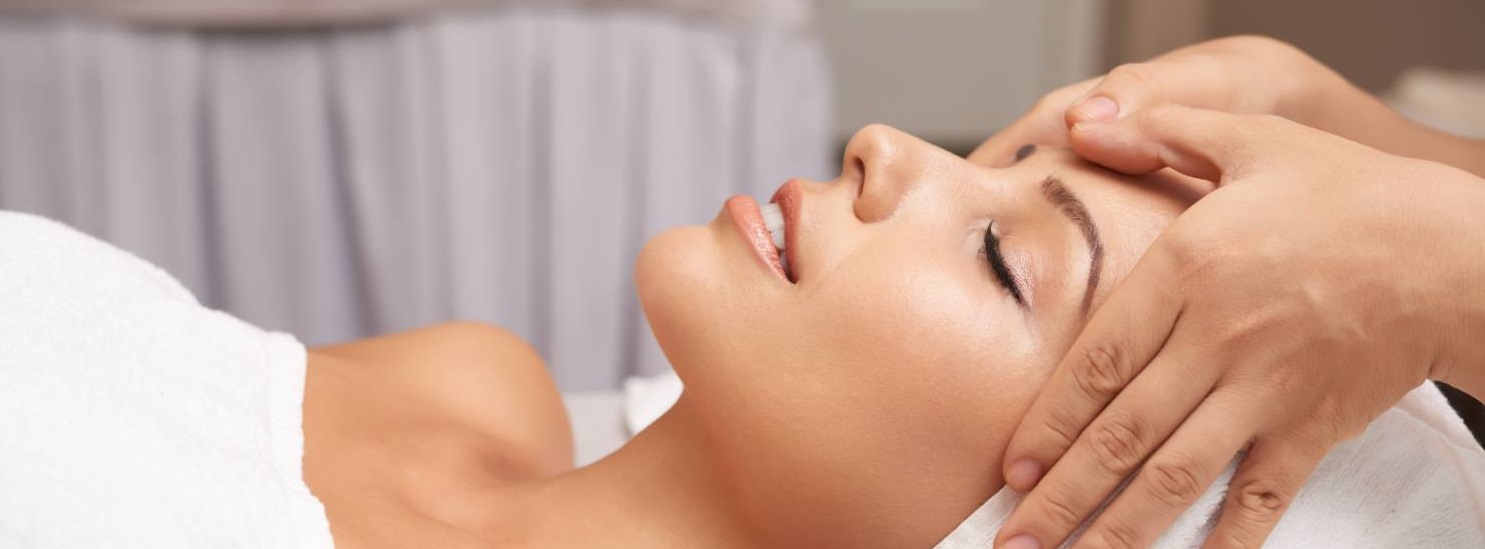 Georgetown Rejuvenation Med Spa - Hair Salon in Arlington
