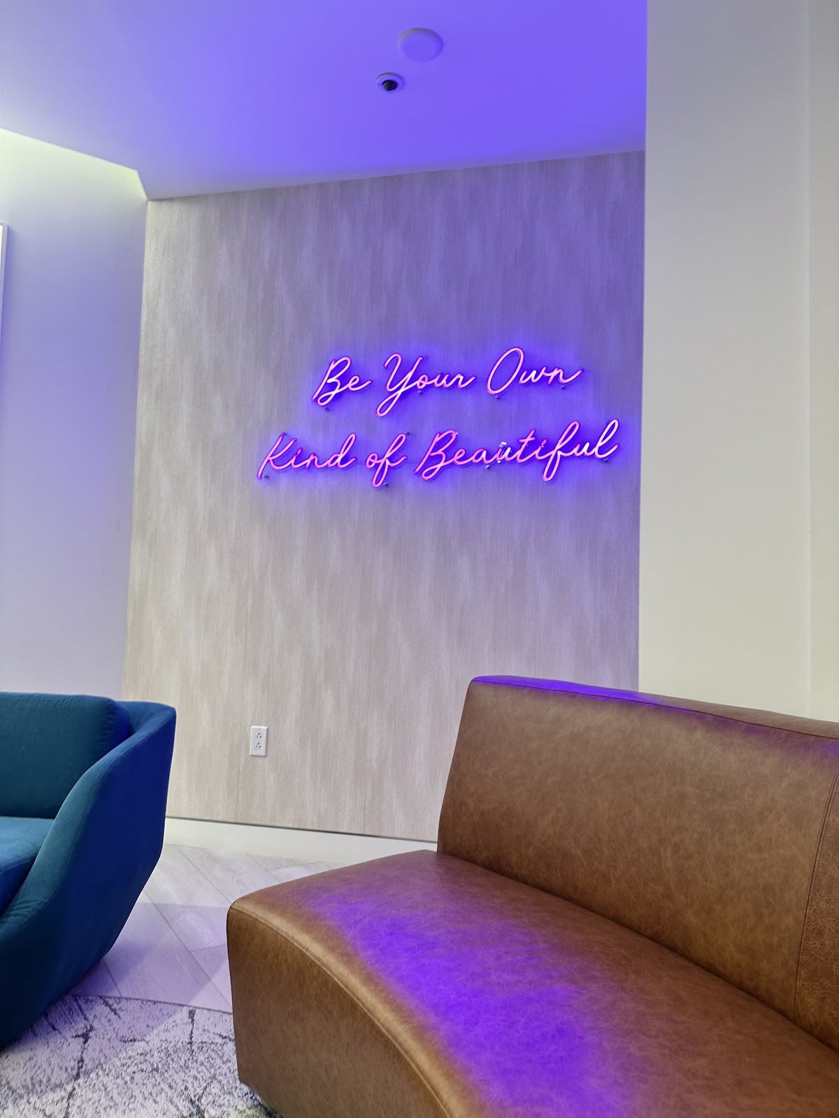 NM Aesthetics | Wellness - Beauty Spa in Arlington