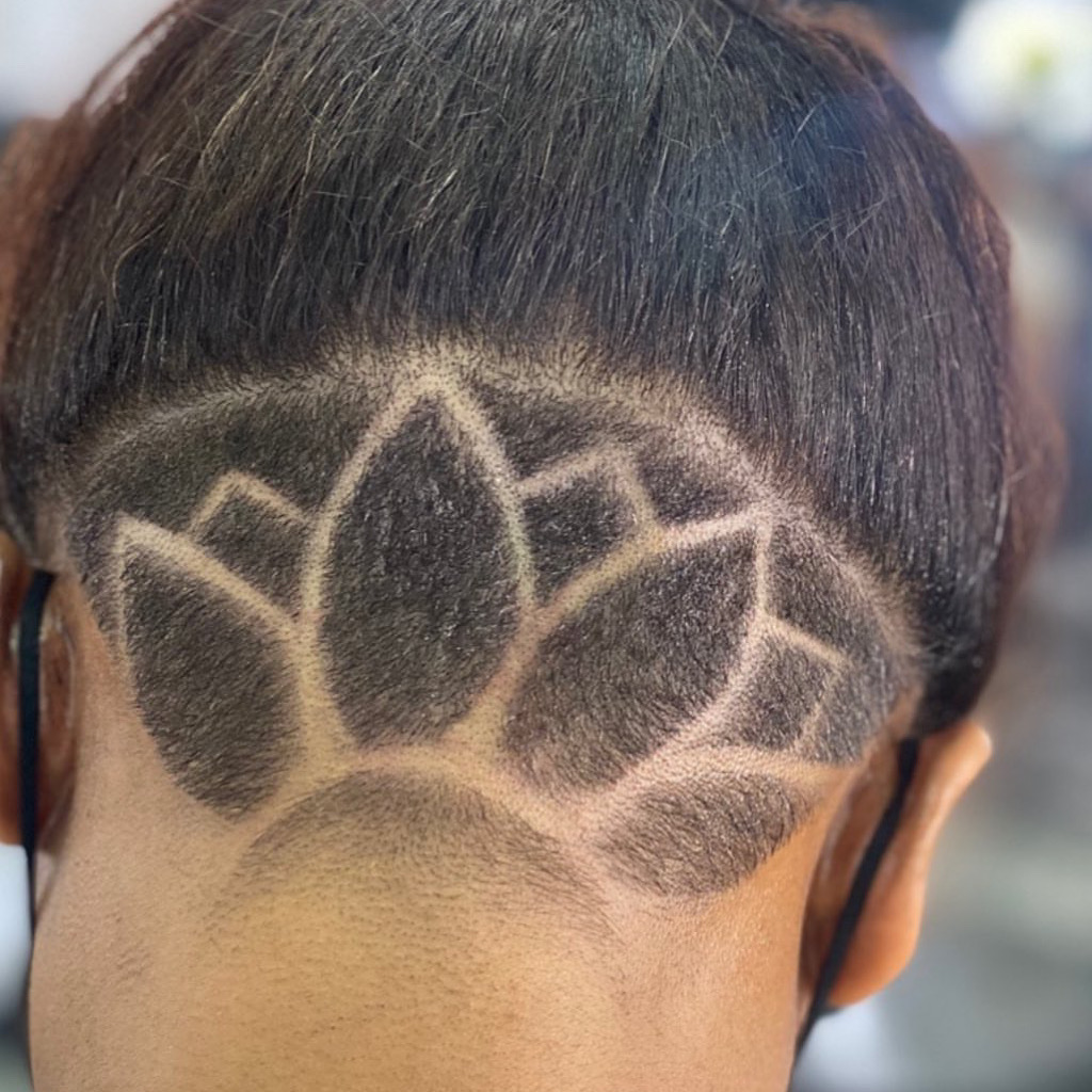 Abi Cutz - Barbershop in Alexandria