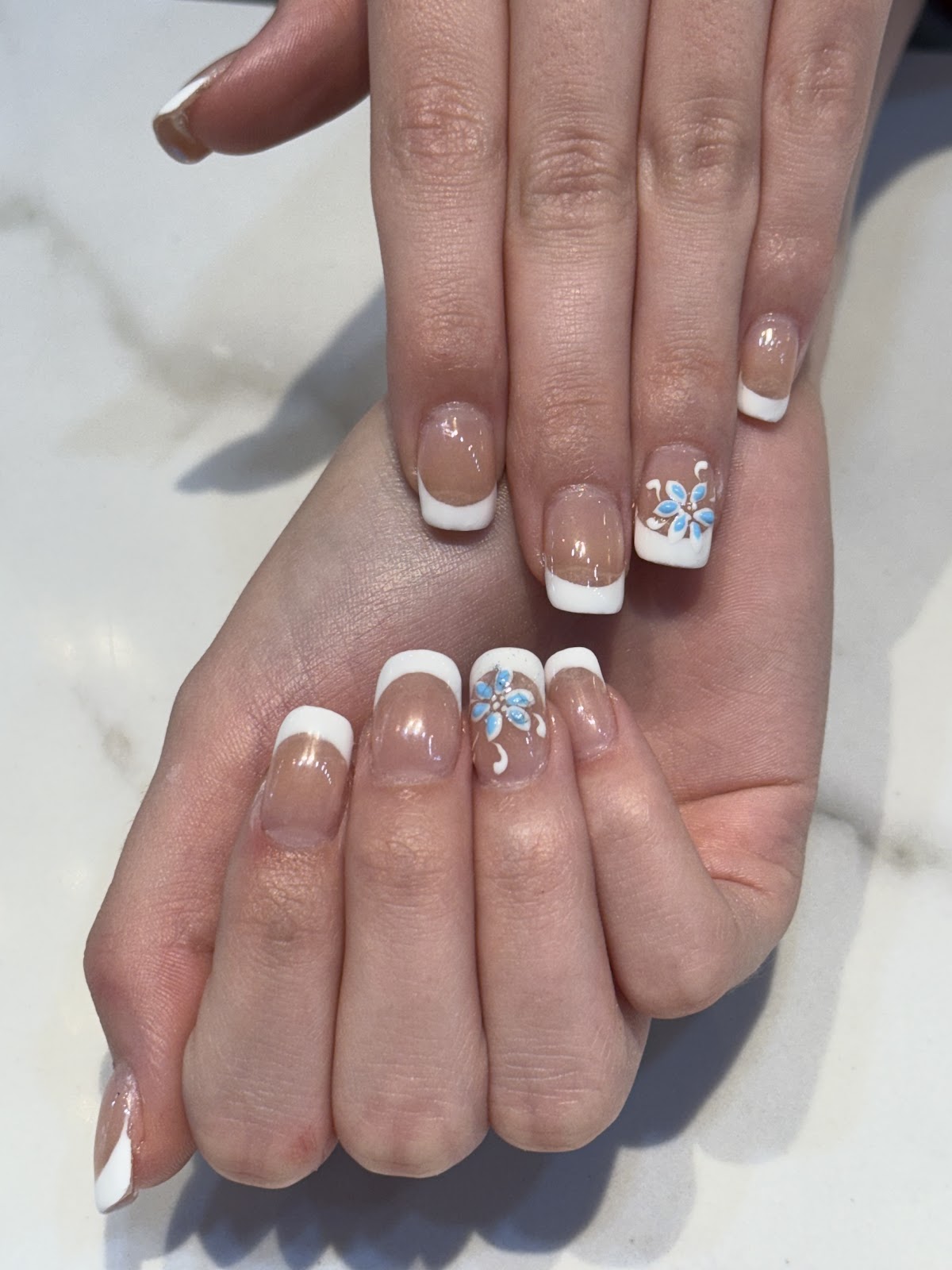 King's Beauty Center & Nail Bar - Beauty Spa in Alexandria