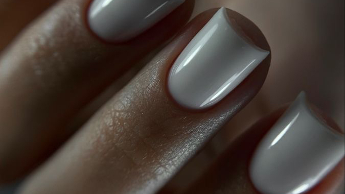 Asil Nail Care|Russian Manicure - Nail Salon in Alexandria