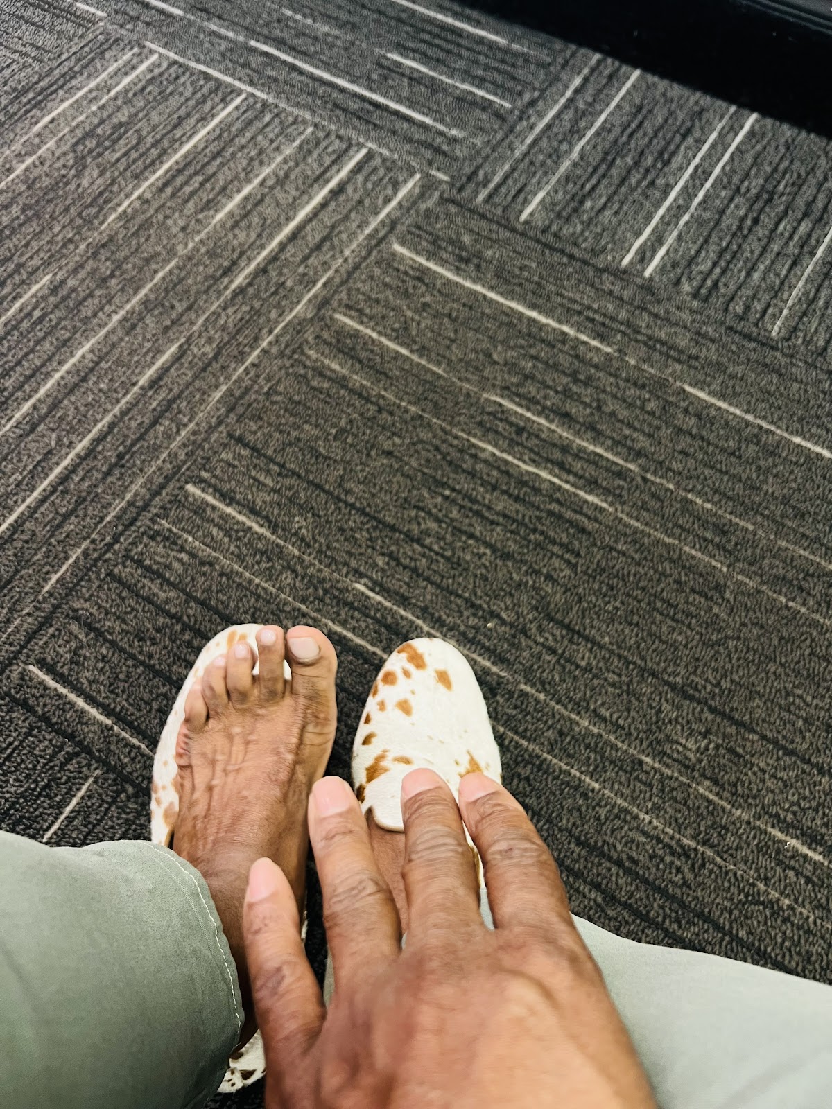 Tips & Toes Nail Salon - Nail Salon in Charlottesville