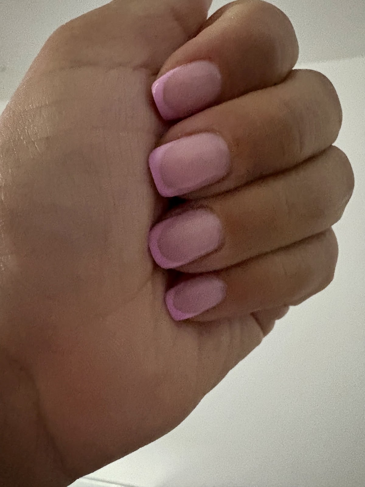 K Nails & Spa 2 - Nail Salon in Charlottesville