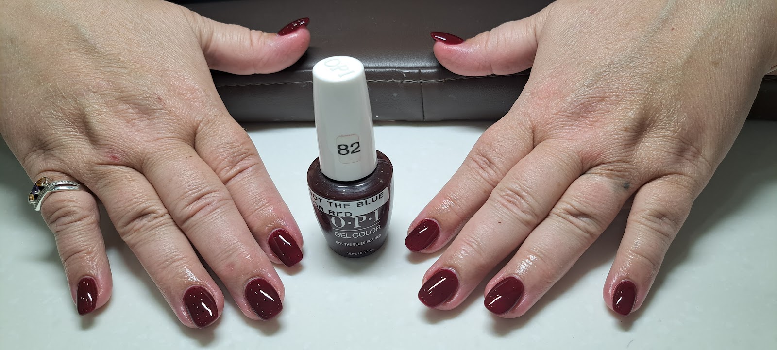 Perfection Nails - Nail Salon in Charlottesville