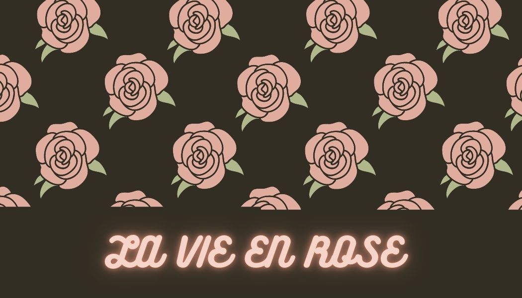 La Vie En Rose Cville - Hair Salon in Charlottesville