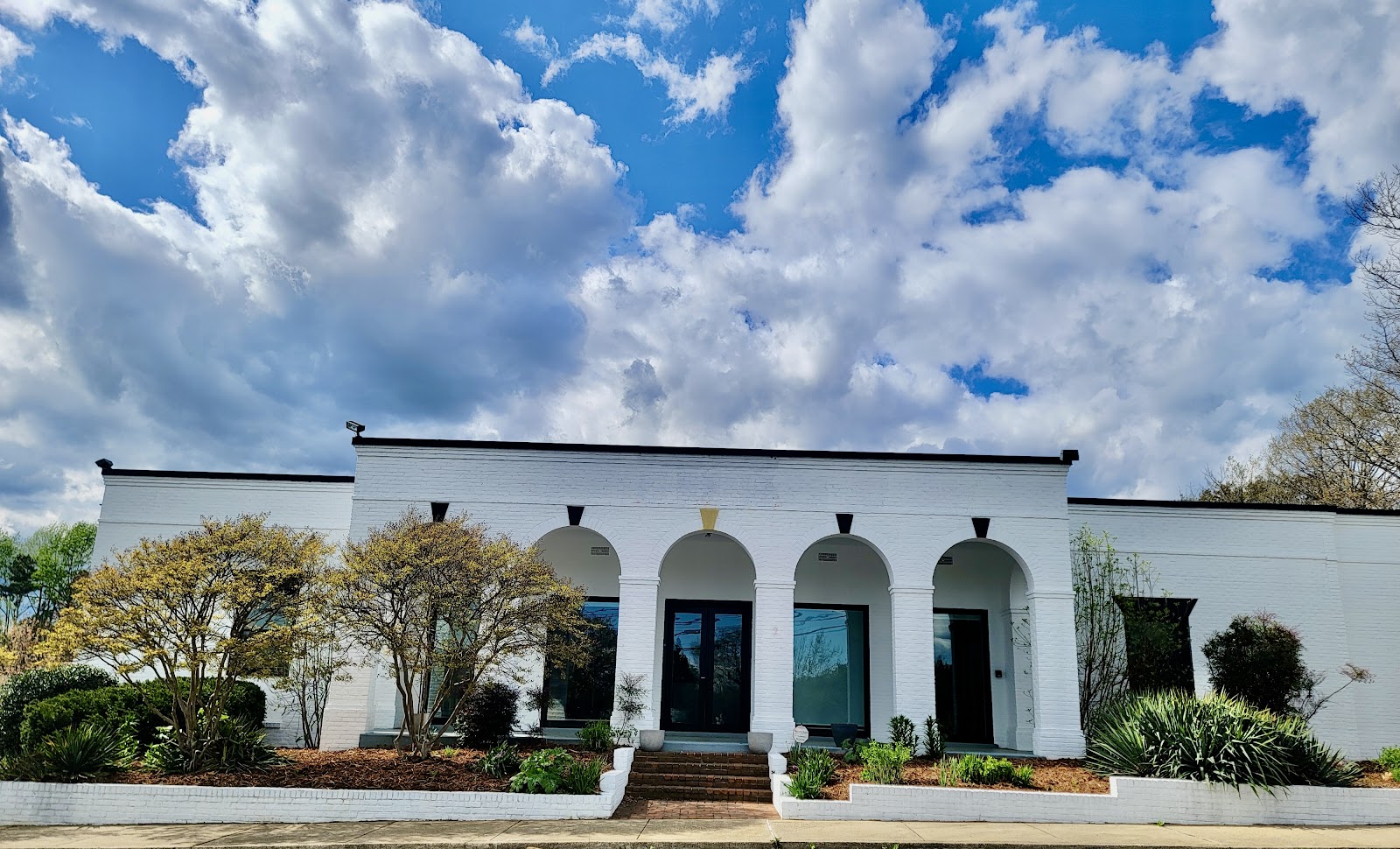 Face Value Salon - Aveda - Hair Salon in Charlottesville