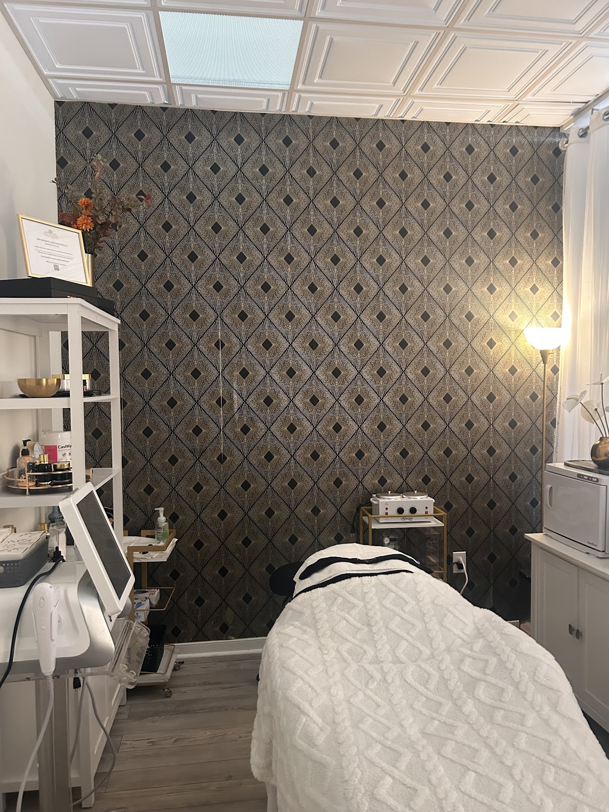 Luxura Aesthetic Medical Spa - Beauty Spa in Charlottesville