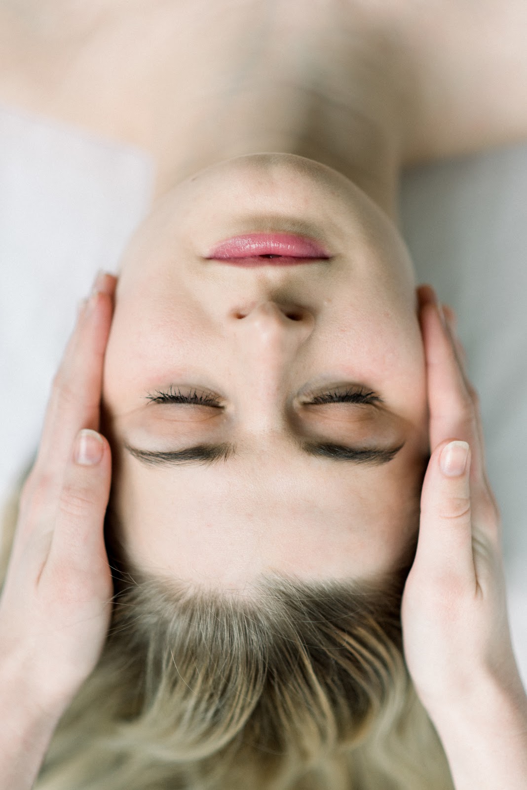 Nua-The Medical Spa at Charlottesville Dermatology - Beauty Spa in Charlottesville