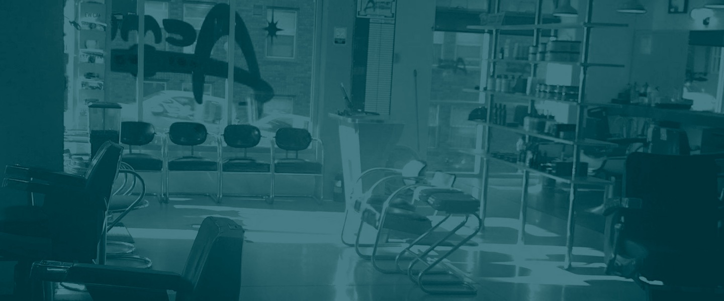 Acme Barber Shop - Barbershop in Seattle