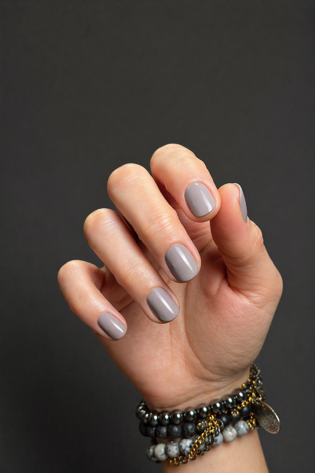 Atmosphere Nail Boutique - Nail Salon in Seattle