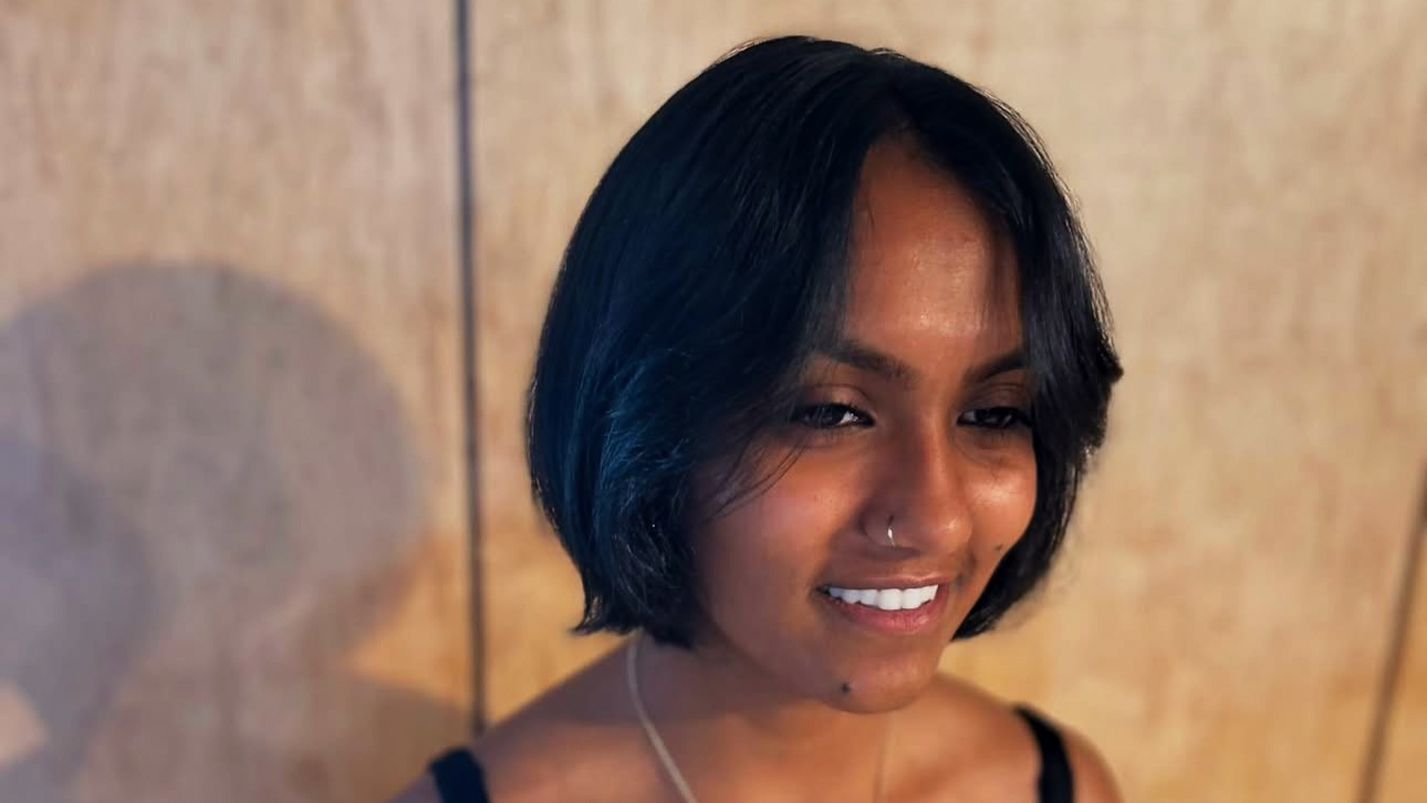 Vann Studio Salon - Hair Salon in Seattle