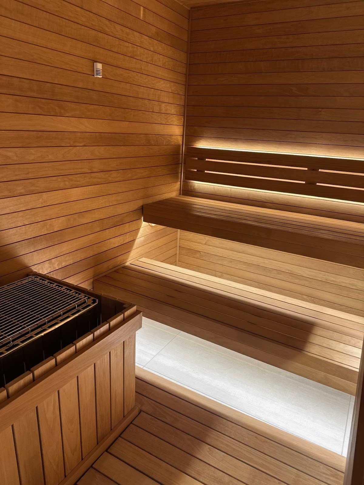 Ananya Spa - Hair Salon in Seattle
