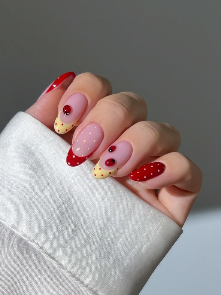 Gallery Nails And Spa ($10 OFF Pedicures For New Customers) - Nail Salon in Tacoma