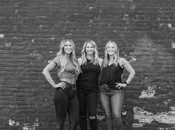 Seven Four Seven Salon - Hair Salon in Tacoma