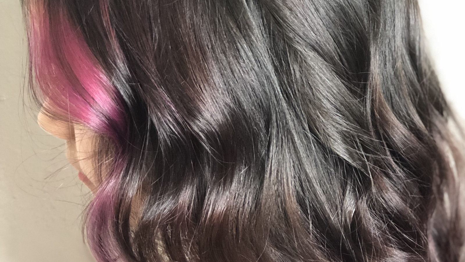 Willow Salon & Spa - Hair Salon in Tacoma